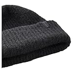 Rip Curl Womens Classic Surf Beanie Hat - Image 2