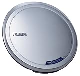 lettore cd philips 104 Registrazione mp3: No Philips AX7201 lettore CD