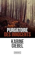 Purgatoire des innocents 2266246240 Book Cover