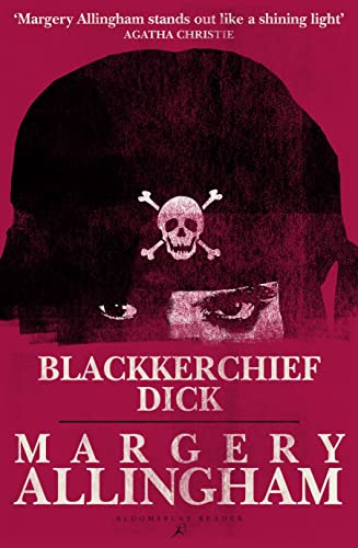Blackkerchief Dick view 2