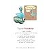 Tonies Mo Willems' The Pigeon Series Audio Toy Figurine