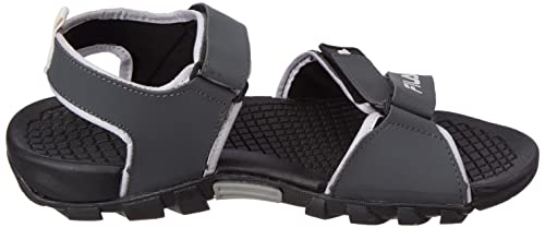 Image of FILA Men's Brusco Slipper