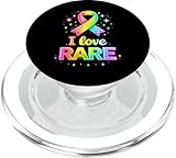 Supporta la consapevolezza delle malattie rare, Speranza la consapevolezza delle malattie rare, T-shirt per il giorno delle malattie rare, Maglietta per la sensibilizzazione sulle malattie rare Zebra, Indosso Zebra per la consapevolezza delle malattie rare, Febbraio è il mese della consapevolezza delle malattie rare, Consapevolezza delle malattie rare Zebra.