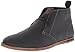 Ben Sherman Men's Devon Boot