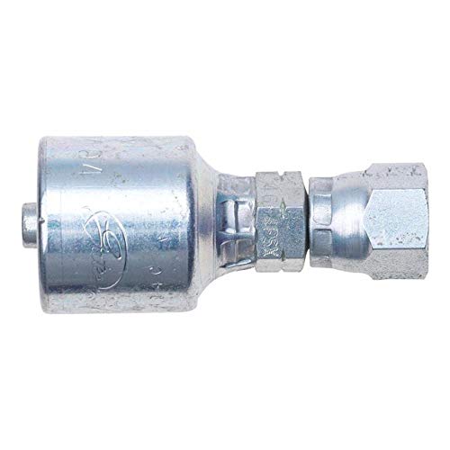 Image of Gates G25200-0808 Steering Coupling Assembly