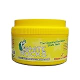 Whiterocks