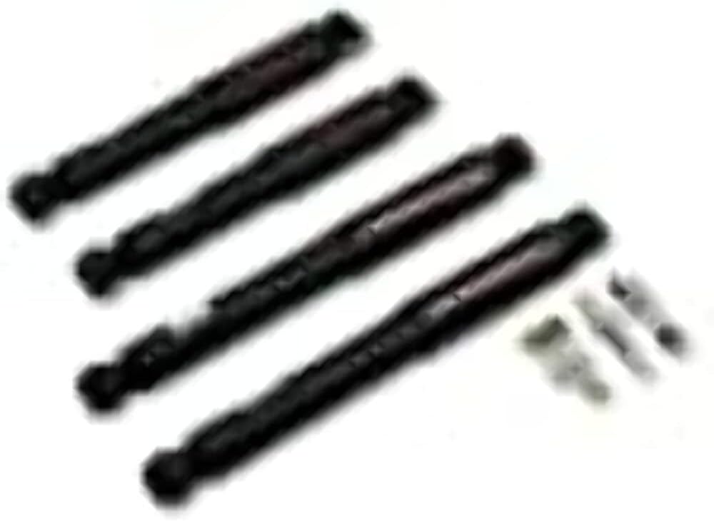 Belltech 9149 Shock Set