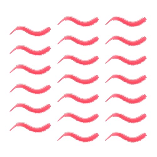 20  7.5 Z`[glHTh[\tgA[aދXCxCgu[ANZT[ TPE \tgaނ胋A[