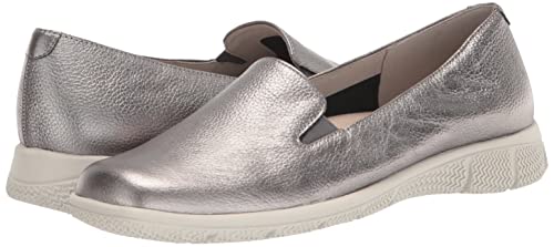Image of Trotters Womens Loafers