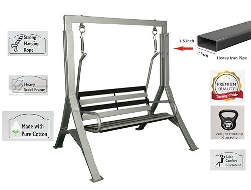 Product Variant View