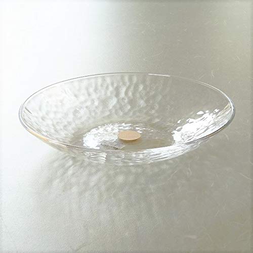 グラシュー23.5cm冷麺ボウル ソーメン 冷やし中華 冷製パスタ サラダボール おうち時間のサムネイル