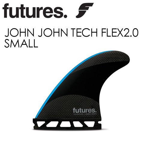 Amazon | FUTUREFINS,フューチャーフィン,ジョンジョン