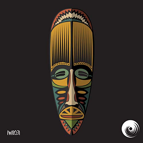 Sparrow & Barbossa & Djeff