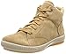 Produktbild Legero Damen Tanaro Sneaker, PALUDE (BEIGE) 4400, 39 EU