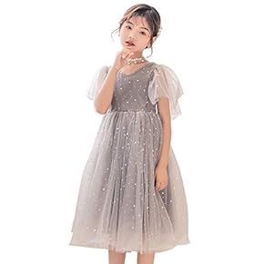 フォーマル ガールズ 通販 | Amazon Fashion