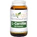 Produktbild L-Carnitin Kapseln - 60 Kapseln à 620mg - Carnipure, Lonza Qualität