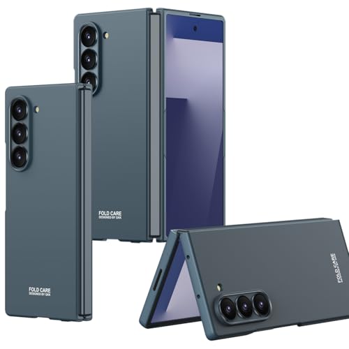 Galaxy スマートフォン 12台セット 専用出品 楽天市場】【新作登場！☆220円クーポン】 galaxy zfold7 ケース
