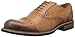 Madden Men's M-Ziggy Oxford