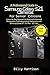 Produktbild A Profession Guide to Samsung Galaxy S21 Cameras For Senior Citizens: A step-by-step Approach for for Shooting Professional Photography, ... with Samsung Galaxy S21| S21 Plus| S21 Ultra&