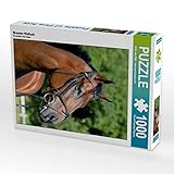 galopprennen termine 2019 köln Puzzle können die visuelle Wahrnehmung verbessern, die Koordination schulen, Stress reduzieren, lösungsorientiertes Denken fördern, die Produktion des Glückshormons Dopamin, sowie die Kreativität erhöhen
