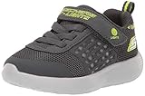 Skechers Kids' Dyna-Lights Sneaker
