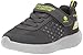 Skechers Kids' Dyna-Lights Sneaker