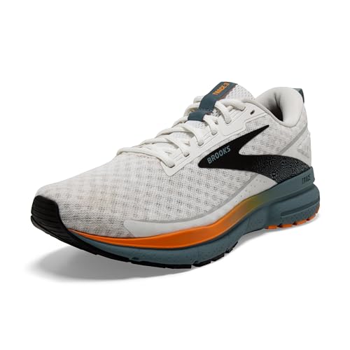 Image of Brooks Men's Trace 3 Neutral Running Shoe