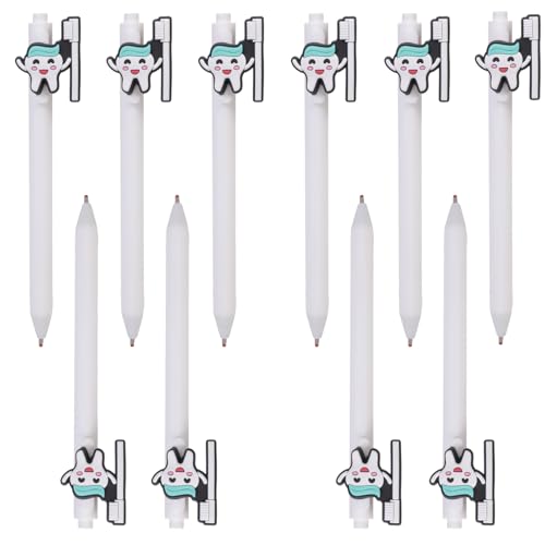 10�� ���炩�ȕM�L�p�I�C���y�� �I�t�B�X �w�Z �w�� �M�t�g 0.5mm �~�f�B�A���|�C���g �{�[���y�� ���炩�ȃI�C��