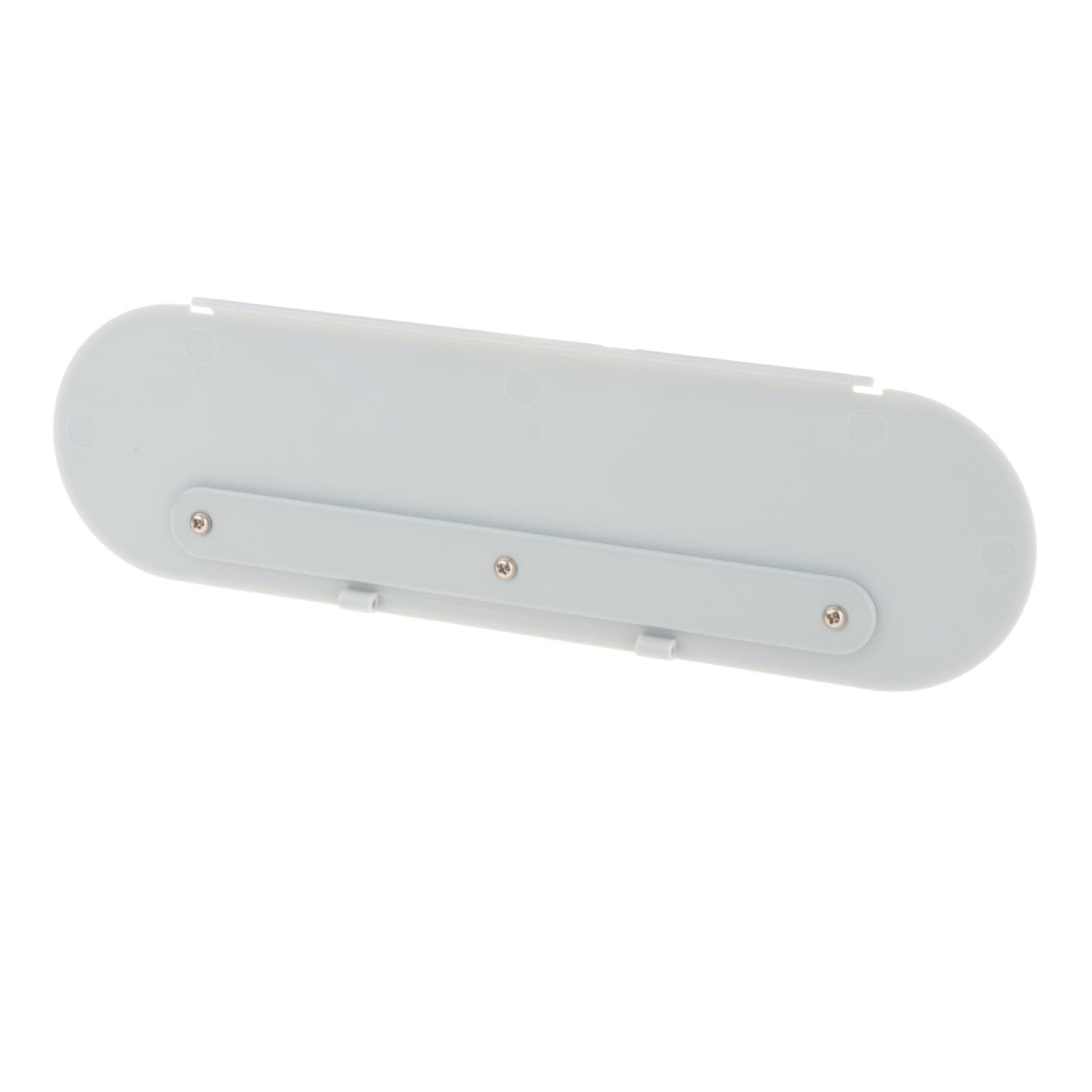 Cat Accessories, Waste Bin Parts, Accessories, Direct Replacement, Cat, hatch