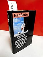 Weiterleben, aber wie?: Essays 1968-1978 3608950753 Book Cover