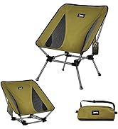 Desert Fox ロッキングチェア 2WAY アウトドアチェア Amazon | DesertFox アウトドア チェア あぐらチェア 折りたたみ