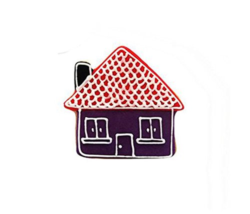 Caolator Forma/Stampino per biscotti, torte