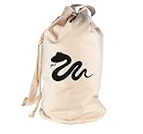 Promo Bag For Life unser Shopper für alle Fälle!!!!!