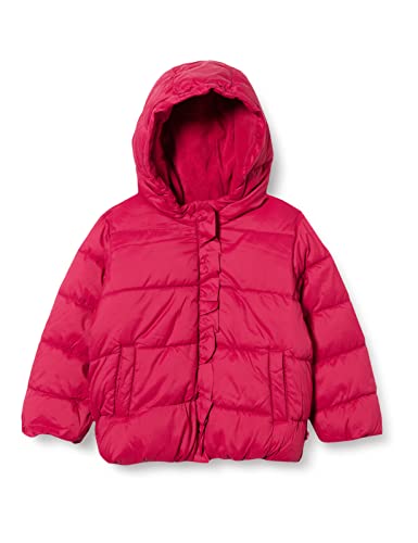 United Colors of Benetton Giubbotto 2WU053OE0