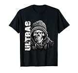 Ultras Shop UK