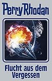 perry farrell wiki  Flucht aus dem Vergessen: Perry Rhodan Band 163