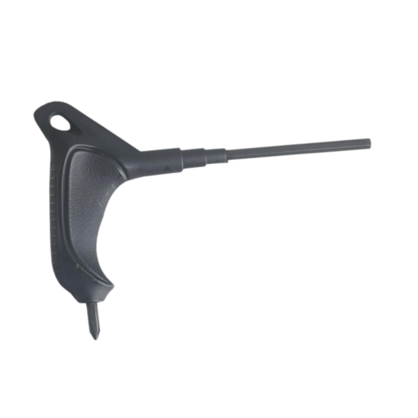 Roller Skate Disassembly Tool Portable with Screwdriver Allen Hex Key| Other Inline & Skating| Skating | Outdoor Sports |Sporting Goods-image-13