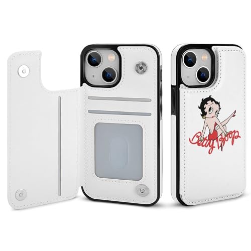 iPhone12ProMaxpP[X 蒠^ xeB ACtH12ProMaxpP[X 蒠^ w z^ gуJo[ PUU[ y ϏՌ J[h[ X^h@\  X}zP[X