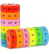 Small manufacture image 13