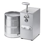 Edlund 266 Electric Table Can Opener 115V (One Pack)