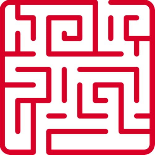GVTD Amazing Puzzle