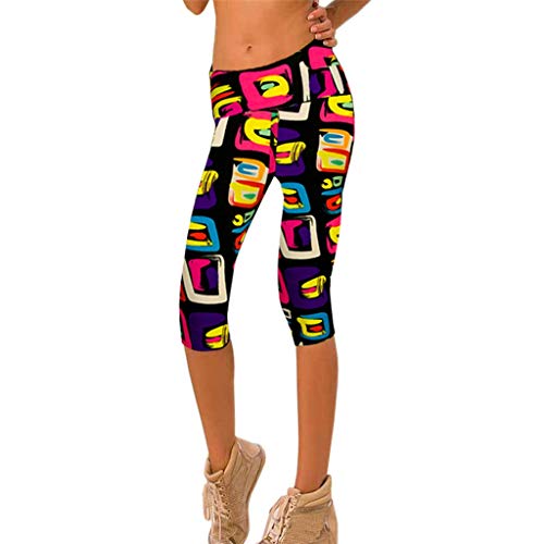 Short de sport femme 2XU Aero idéal pour le running et le fitness