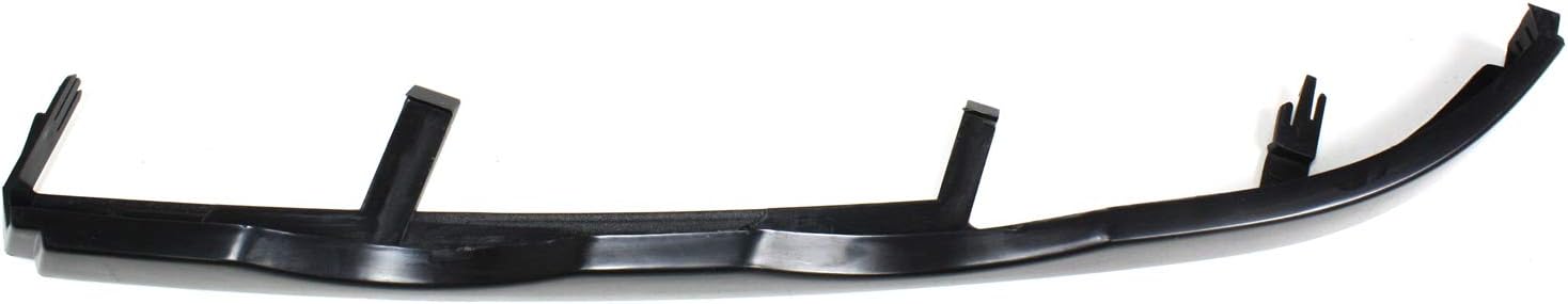 Garage-Pro Headlight Filler Compatible with BMW 3-SERIES 1999-2001 LH Sedan/Wagon
