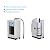 Replacement Internal Active Carbon Filter For iRayer Water Ionizer PH3.5~10.5 Only
