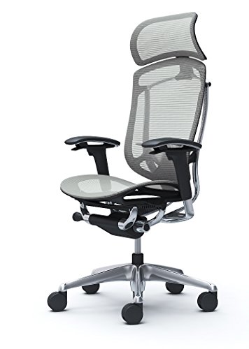 IJ ItBX`FA RebT ZR_ I GNXgnCobN :bV CgO[ CC85BS-FPG3