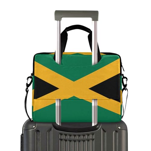 Funda para Laptop portátil 15.6 pulgadas con correa miniatura 4