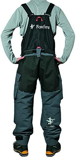 foxfire GORE-TEX オーバーオール foxfire GORE-TEX オーバーオール