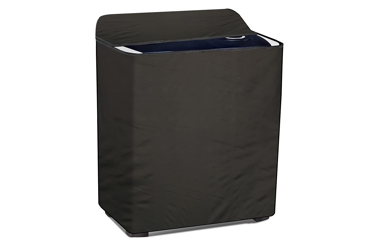 See full amazon price history chart for Padmansh® Waterproof & Dustproof Semi Automatic Washing Machine Cover for all brands) (7.2Kg - 8Kg, Green) Padmansh® Waterproof & Dustproof Semi Automatic Washing Machine Cover for all brands) (7.2Kg - 8Kg, Green) (B09GRY87S2) Amazon Price History, Amazon Price Tracker