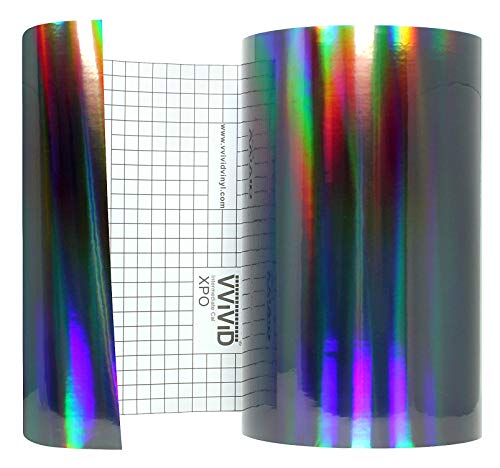 Best Oil Slick Vinyl Records To Buy
