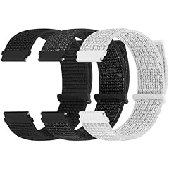 Dark Black+Black White+Summit White